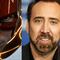 ¿Nicolas Cage sale en The Flash? Un maravilloso cameo nos hará verlo en la película
