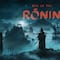 Rise of the Ronin Reseña: El camino del samurái llega al PS5