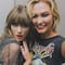 ¿Qué pasó entre Karlie Kloss y Taylor Swift? La modelo asiste a The Eras Tour y revive rumores sobre porqué dejaron de ser amigas