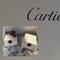 Final feliz: Ya recibió los carísimos aretes Cartier que compró en 200 pesos por error