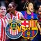 Chivas Femenil vs FC Barcelona: Precio de los boletos y dónde comprarlos