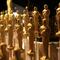 Los premios Oscar tendrán un anfitrión para su edición 2022 
