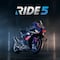 Ride 5, un simulador que peca de realista (Reseña)