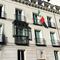 Elecciones 2024 México: Embajada de México en España desmiente supuesto inicio de votación con propaganda de Morena