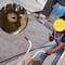 VIDEO: Niño cantando canción de Amanda Miguel destrozado es lo más viral en TikTok; quién le hizo tanto daño, preguntan