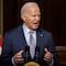 Senadores republicanos rechazan acuerdo de Joe Biden para reforzar la frontera y la culpa la tendría Donald Trump