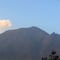 ¿Qué pasa con el Volcán Popocatépetl hoy 4 de junio?