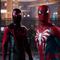 ‘Marvel’s Spider-Man 2’: ¿De qué tratará el nuevo juego?