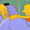 La broma del Día de los Inocentes en Los Simpson desata loca teoría de Homero