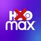 HBO Max desapareció: Ahora se llamará solo Max