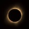 Eclipse de Sol 8 de abril: Malecón de Mazatlán estará cerrado y estas son las razones