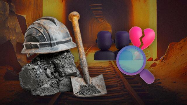 Después de 18 años, encuentran restos de 13 mineros en Pasta de Conchos; revelan posibles nombres