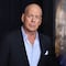 Los Razzies eliminan la categoría de Bruce Willis tras retiro del actor por afasia