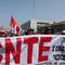 CNTE lo logró, les aumentan el salario tras días de bloqueos y marchas en México