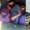 Autopista México-Puebla: Sicarios disparan contra trailero y le preguntan por su mercancía