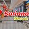 Soriana Mercado ofertas en frutas y verduras 8 y 9 de noviembre 2023: Estos productos tienen descuento