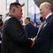 Rusia y Corea del Norte desarrollarán sistema comercial y de pagos “no controlado por occidente”