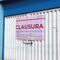 Estas son las 22 clínicas clandestinas clausuradas por Cofepris en el Estado de México; algunas son muy conocidas