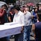 Autopsia de Camila: Revelan desde Taxco la causa de muerte