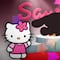 El personaje favorito de Sanrio en 2024 no es Hello Kitty ni Pochacco 