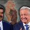 Nicolás Maduro se pone del lado de México y hará esta exigencia a Ecuador