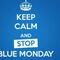 ¿Por qué hay ofertas en el Blue Monday, considerado el día más triste del año?