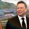 ¿Elon Musk canceló la planta Tesla tras su videollamada con AMLO? Así se verá la giga fábrica en Santa Catarina