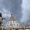 ¿Qué es el Cronovisor del Vaticano? La loca teoría que se hizo viral en TikTok