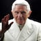 Benedicto XVI: Alemania reabre juicio contra papa emérito por casos de abuso sexual