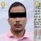 Kevin Pérez, hijo de “El Ojos”, ex líder del Cártel de Tláhuac, es vinculado a proceso por narcomenudeo
