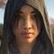 Ubisoft Forward 2024: Assassin's Creed Shadows y Star Wars Outlaws sorprenden en el evento