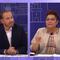 Portal Churubusco: Santiago Taboada y Clara Brugada pelean en el debate CDMX por los cárteles inmobiliarios