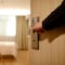 Camarera de motel revela los “secretos oscuros” de las habitaciones