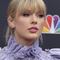 Taylor Swift explica porque sería famosa que más contamina por usar jet privado