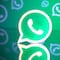 WhatsApp: ¿Qué es el emoji secreto y cómo obtenerlo?