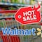 Ofertas Walmart Hot Sale preventa 13 y 14 de mayo 2024 en televisiones y pantallas: Los mejores precios