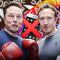 Elon Musk podría demandar a Meta de Mark Zuckerberg por lanzamiento de Threads de Instagram
