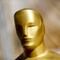 Premios Oscar 2024: Nominados saldrán de esta lista de finalistas donde destaca una película mexicana
