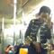 Ex Marine mata a imitador de Michael Jackson en el Metro de Nueva York y exigen justicia