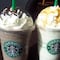 Starbucks no quiere que cafeterías en México usen “frappuccino” en sus menús