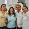 Elecciones Morelos 2024: Lucy Meza promete rescatar al campo del abandono y la inseguridad