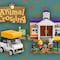 Set de LEGO de Animal Crossing 2024: Precio y cómo conseguir el concierto de Totakeke