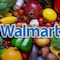 Martes de Frescura Walmart 31 de octubre 2023: Estas son las mejores ofertas