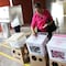 Casillas electorales en Guanajuato: ¿Cómo ubico mi casilla para votar el 2 de junio?