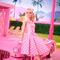Barbie es la primera muñeca en aparecer entre las “100 mujeres más poderosas del mundo” de Forbes