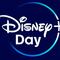¿Qué es el Disney Plus Day? Estos son todos los estrenos que llegan