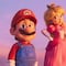 ¿Super Mario Bros. La Película tiene escenas post-créditos?