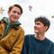 Heartstopper: ¿De qué trata el nuevo drama adolescente LGBT de Netflix?