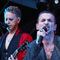 Depeche Mode en México: Precio de boletos para su concierto en la CDMX