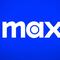 HBO Max cambia de nombre por esta poderosa razón; este será su precio con y sin anuncios en México